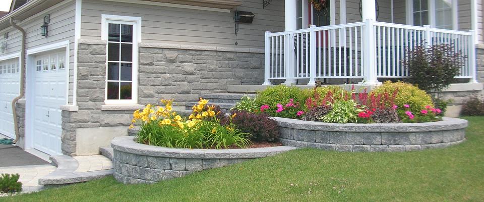 cavanhills-subpage-slider-04
